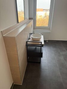 img 0035