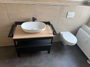 img 0037