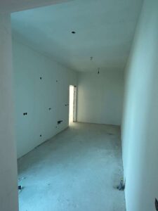 img 0087