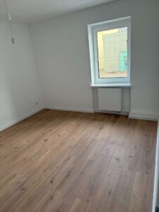 img 0127