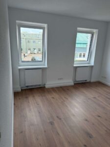 img 0132