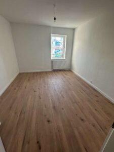 img 1480