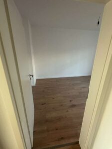 img 1482