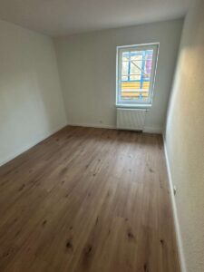 img 1483