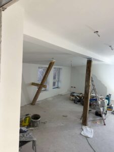 img 3931