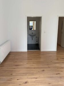 img 4548