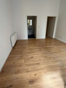 img 4549