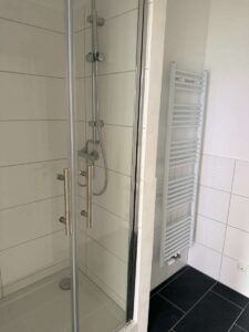 img 4551