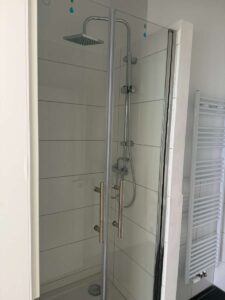 img 4552