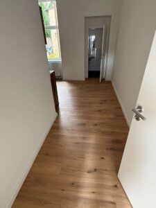 img 4554