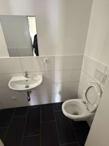 img 4556